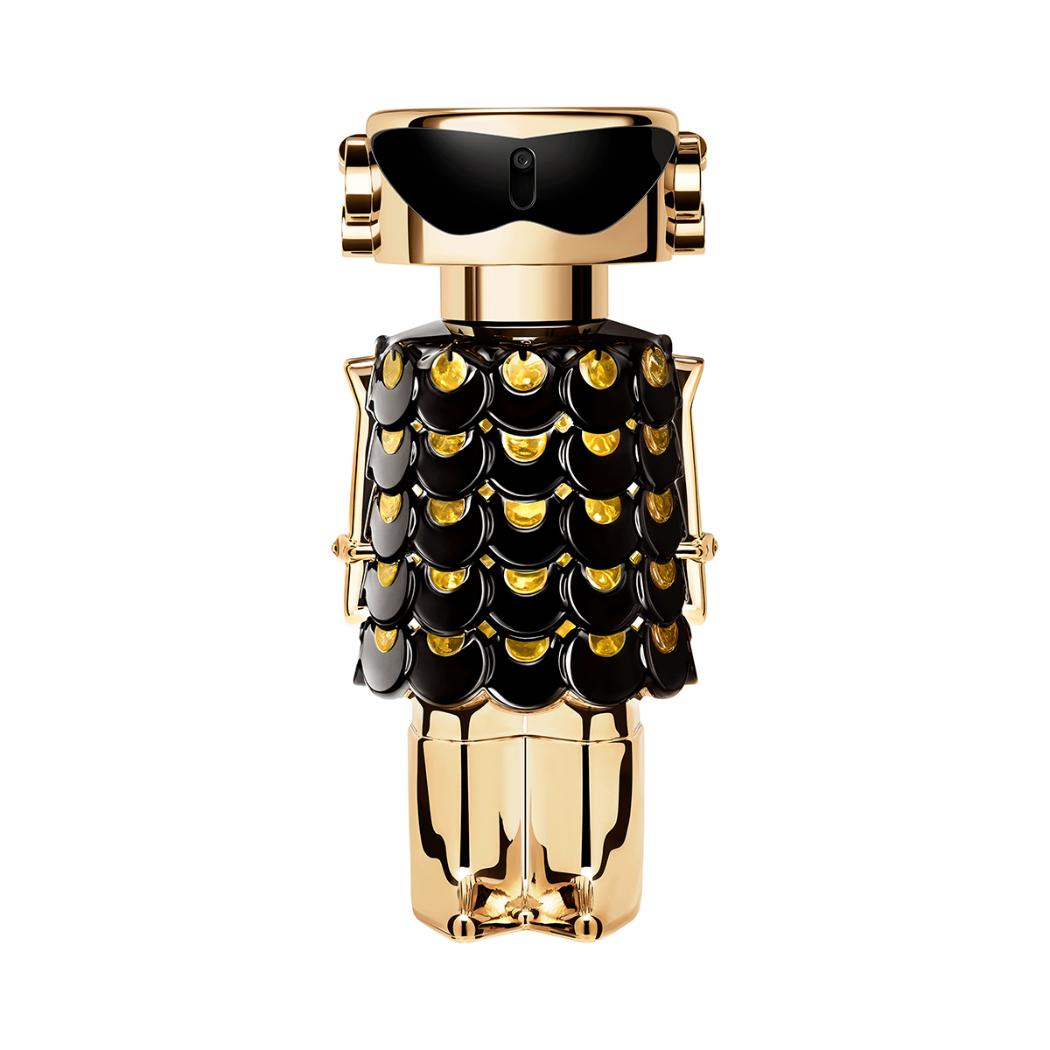 Fame Parfum EDP